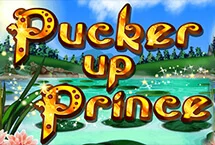 Four Divine Beasts 102