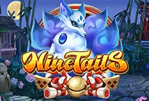 Shaolin Fortune 100 15