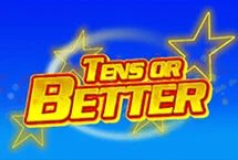 Shaolin Fortune 100 Megaways 196