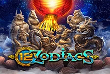 Shaolin Fortune 100 Megaways 36