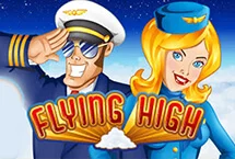 Shaolin Fortune 100 Megaways 76