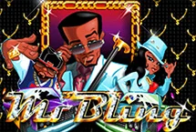 Shaolin Fortune 100 95