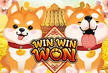 Gem Saviour Conquest