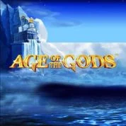 Age of the Gods 11