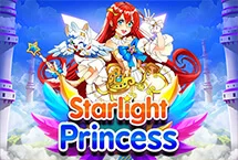 Starlight Princes