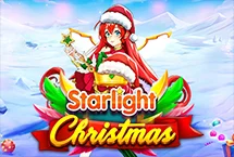 Starlight Princes X-mas