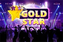 Gonzo's Quest Megaways 84